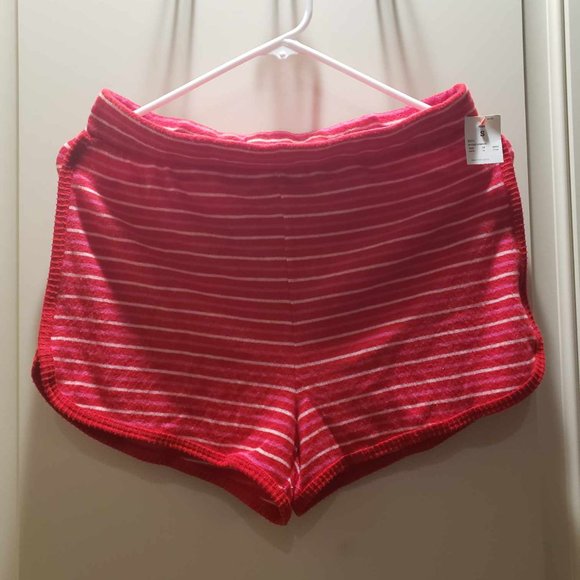 OBO Pajama 2-piece - Picture 10 of 12